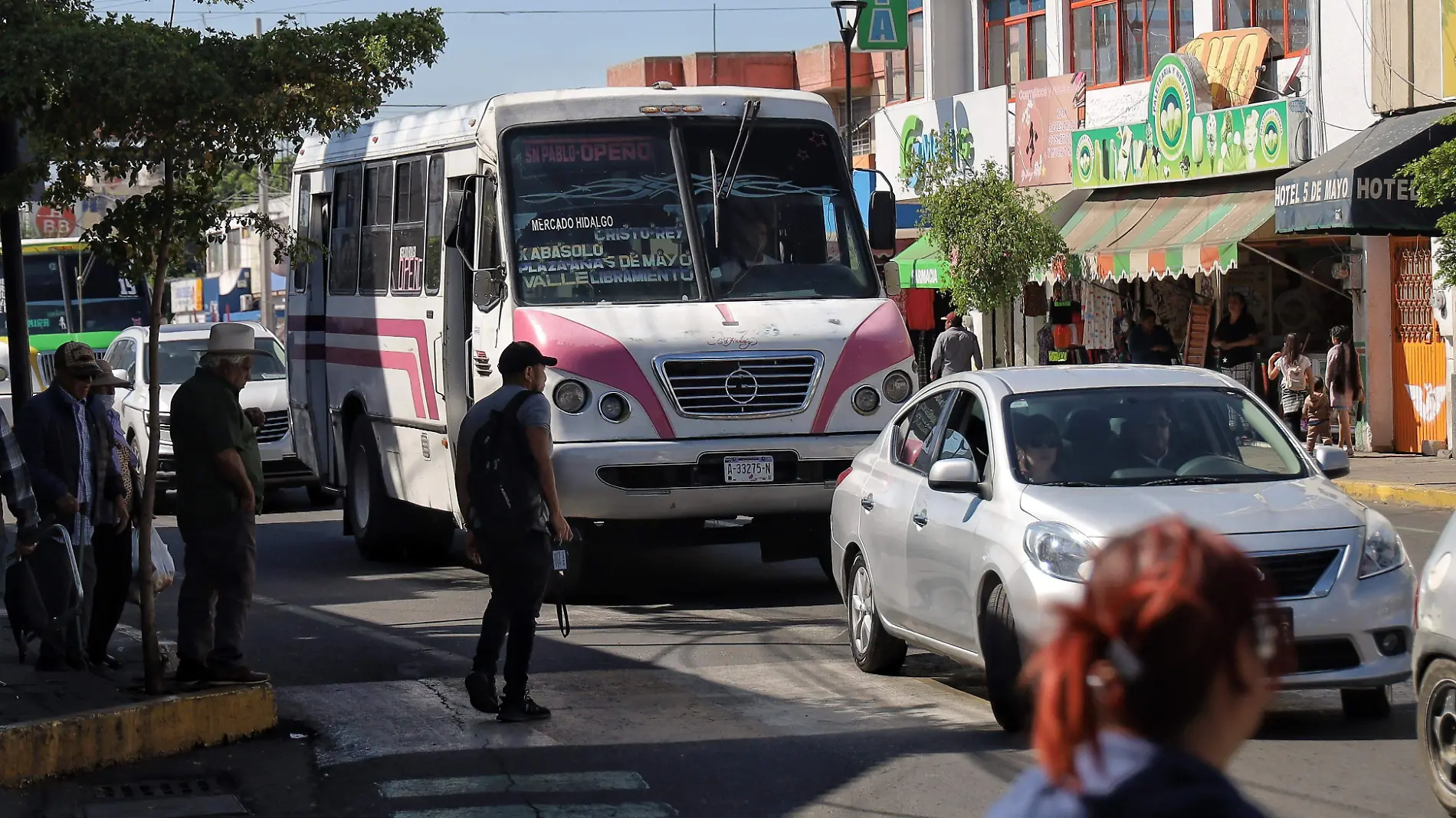 transporte público Zamora - FMM~05.jpeg